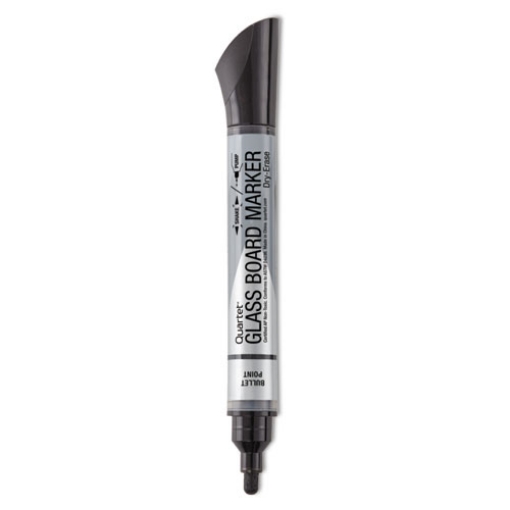 Picture of MARKER,DRY ERASE,BK