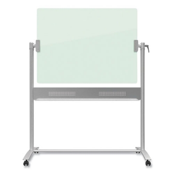 Picture of BOARD,DRY,MAGNTC,3'X4'