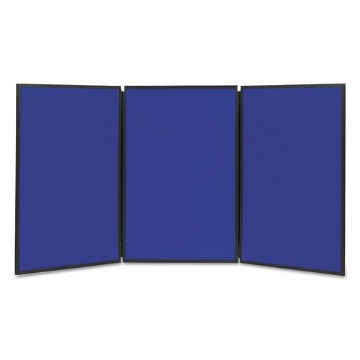 Picture of BOARD,3 PANL SHWBRD DSPLY