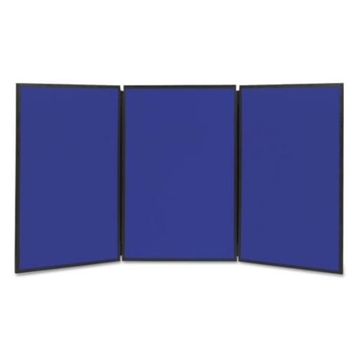 Picture of BOARD,3 PANL SHWBRD DSPLY