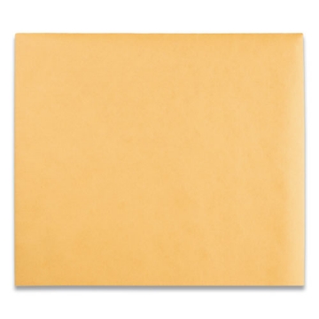 Picture of ENVELOPE,CLSP,10X12,BRKR