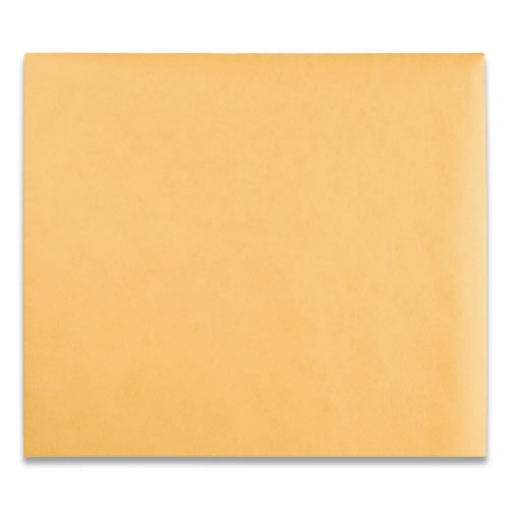 Picture of ENVELOPE,CLSP,10X12,BRKR