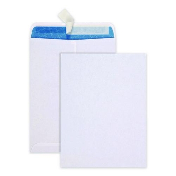 Picture of ENVELOPE,9X12 CAT ANTI,WE