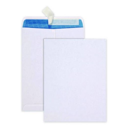 Picture of ENVELOPE,9X12 CAT ANTI,WE