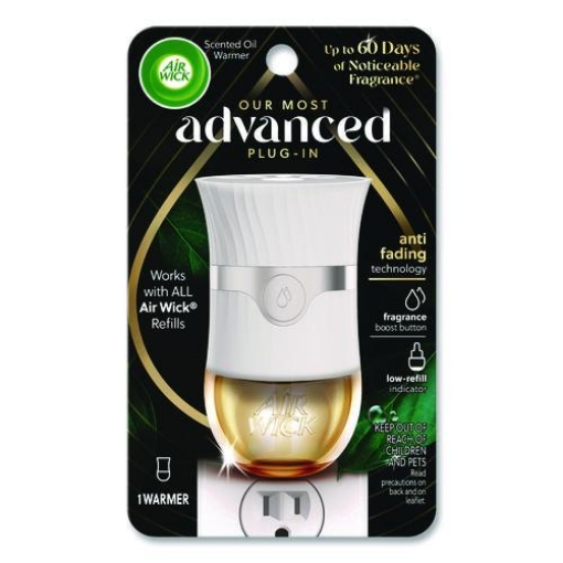 Picture of FRESHENER,SCNT,OIL,GADGET