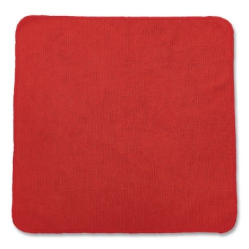 Picture of DUSTER,MCR CLTH,12",24,RD