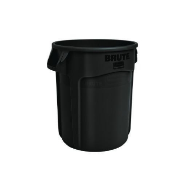 Picture of CONTAINER,32G,EXC SRS