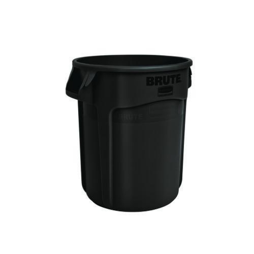 Picture of CONTAINER,32G,EXC SRS