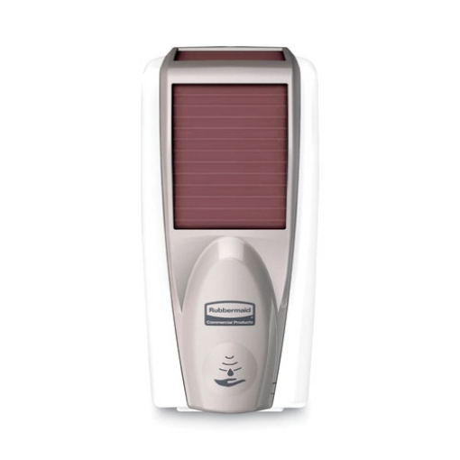 Picture of DISPENSER,HND SP,AUTOMTC