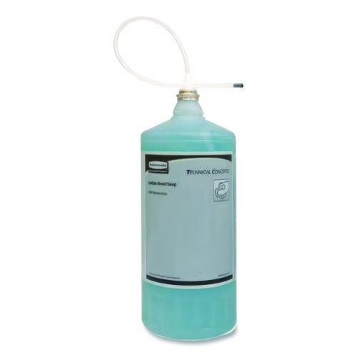 Picture of REFILL,SOAP,LOTION,MOIST