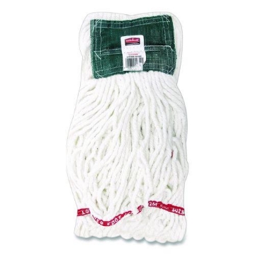 Picture of MOP,WEB FOOT,SHRINKLS,WE