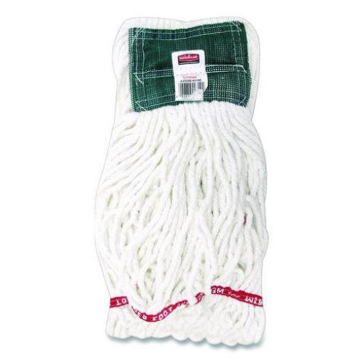 Picture of MOP,WEB FOOT,SHRINKLS,WE