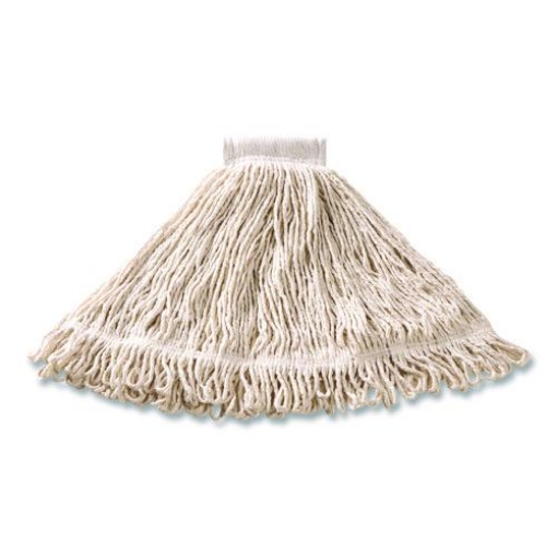 Picture of MOP,SUPER STITCH,WE