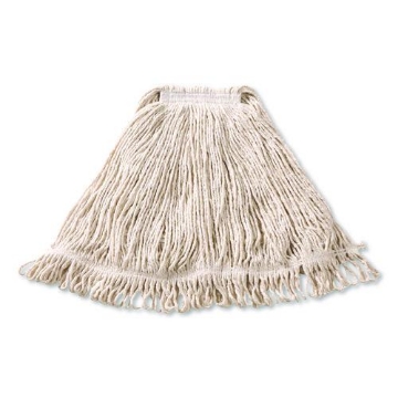 Picture of MOP,SUPERSTICH,HDBND,1"