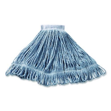 Picture of MOP,HEADBAND,5",BL