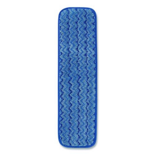 Picture of MOP,18" WET,PAD,BL