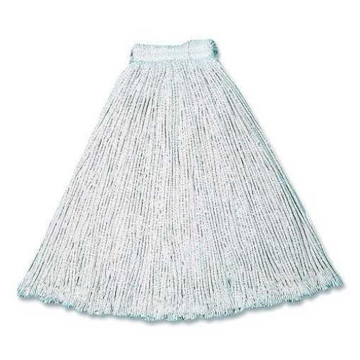 Picture of MOP,RUB WET MOP HEAD 16IN