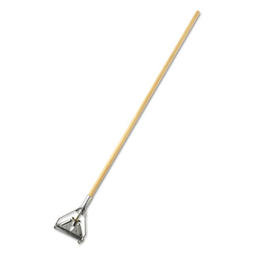 Picture of HANDLE,E-Z CHANGE