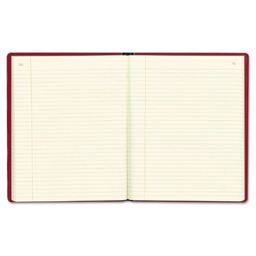 Picture of BOOK,RECORD,@10X7.75,300P