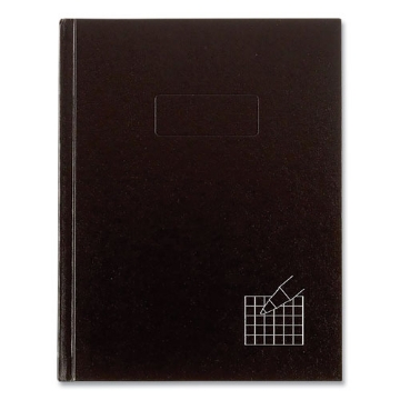 Picture of NOTEBOOK,NOTEBOOK,COMP,QU