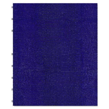 Picture of NOTEBOOK,MIRACLEBIND,PP