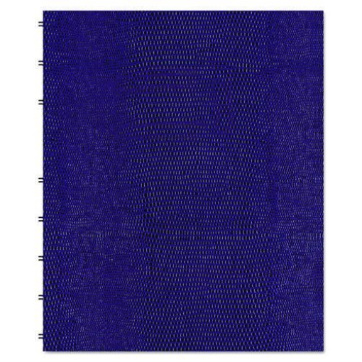 Picture of NOTEBOOK,MIRACLEBIND,PP