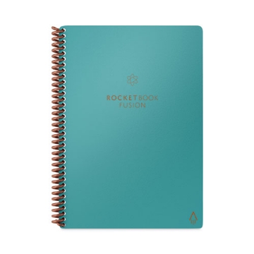 Picture of NOTEBOOK,6X8.8,21SH,TL