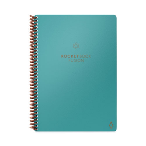 Picture of NOTEBOOK,6X8.8,21SH,TL