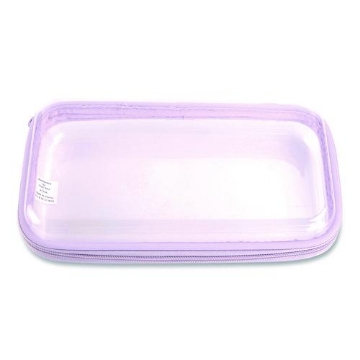 Picture of POUCH,CLR,PENCIL,BOX,ASST