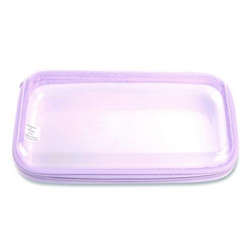 Picture of POUCH,CLR,PENCIL,BOX,ASST