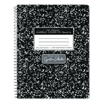 Picture of NOTEBOOK,COMP,BOOK,70SHT