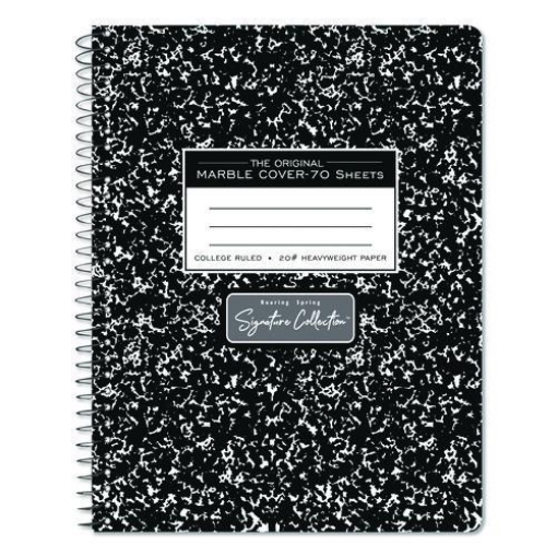 Picture of NOTEBOOK,COMP,BOOK,70SHT