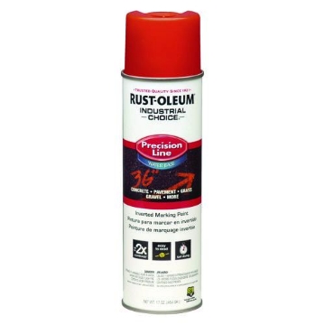 Picture of PAINT,PAINT,IC MRKING,OR