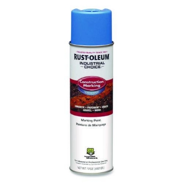 Picture of PAINT,CNSTN MK 17OZ SP,BE