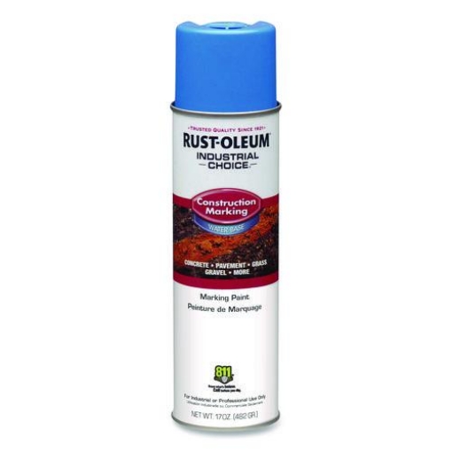 Picture of PAINT,CNSTN MK 17OZ SP,BE