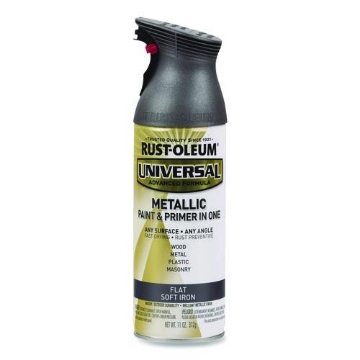 Picture of PAINT,FT UN,12OZ,ML