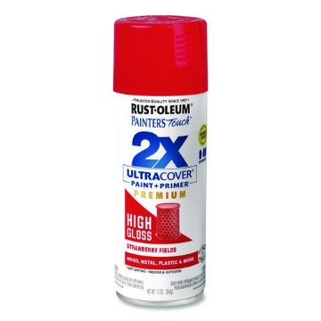 Picture of PAINT,2X GL,12OZ,PK