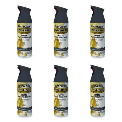 Picture of PAINT,MT UN,6-12OZ,BE