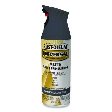 Picture of PAINT,MT UN,12OZ,BE