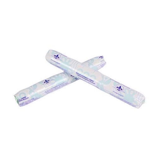 Picture of PLUG,VENDED TAMPONS,500