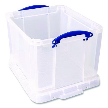Picture of BIN,FILE,CLR