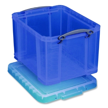 Picture of BIN,32L,BLE
