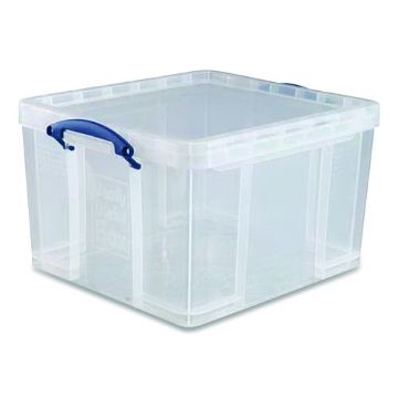 Picture of BIN,42L,CLR