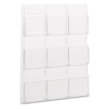 Picture of DISPLAY,MAG,9PCK,CR