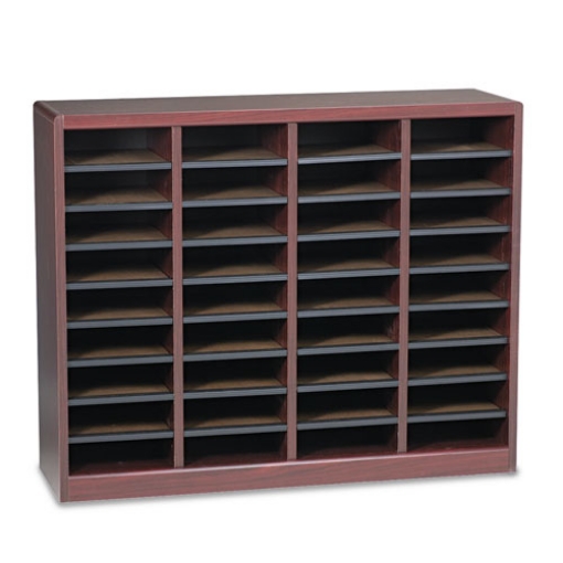 Picture of ORGANIZER,LIT,36COMP,MY
