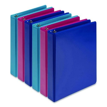 Picture of BNDR,ECO,1",JR,VW,6PK,AST