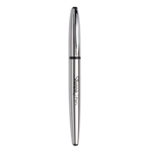 Picture of PEN,SHARPIE,PREMIUM,BK