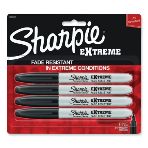 Picture of MARKER,EXTREME,4CD,BK