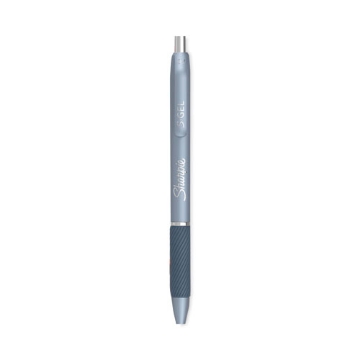 Picture of PEN,MD PT,4PK,BK