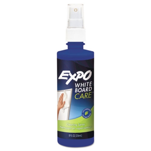 Picture of CLEANER,WHITE BOARD,8OZ